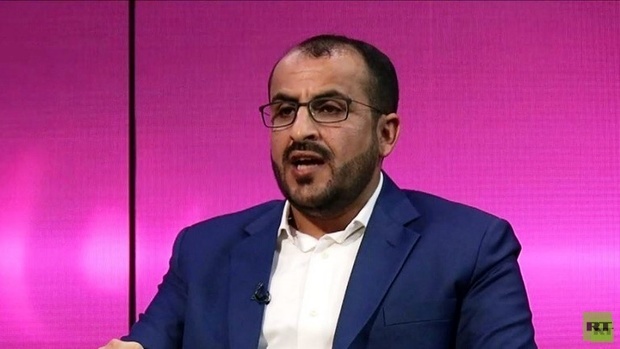 انصارالله: عملیات نیروهای مسلح یمن «شکست بی سابقه‌ای» برای ائتلاف سعودی بود