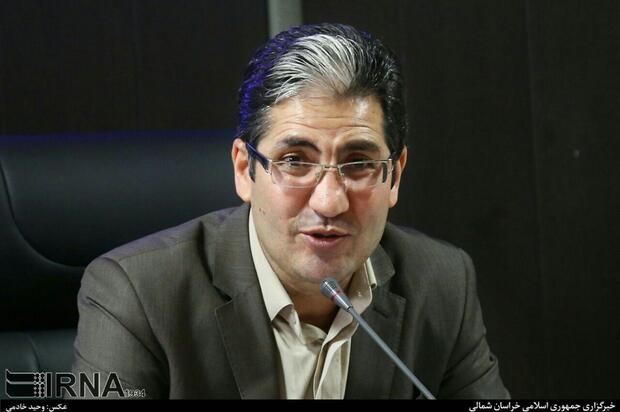 برنامه ریزی برای رشته های ورزشی مدال آور بیشتر شود