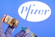  آیا واکسیناسیون همزمان علیه آنفولانزا و کرونا امکان پذیر است؟