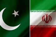 تشکر پاکستان از مواضع ایران در قبال کشمیر