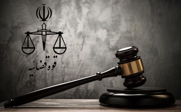 هشدار جدی دادگستری/ برخورد بدون اغماض با عاملان تیراندازی در مراسم‌های عروسی و عزا