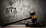 دو وزیر دولت سیزدهم به زندان رفتند؟ توضیحات سخنگوی قوه قضاییه در خصوص پرونده فاطمی امین و ساداتی نژاد + فیلم