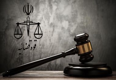 نجات یک گروگان در کهنوج پس از ۴۵ روز + جزییات
