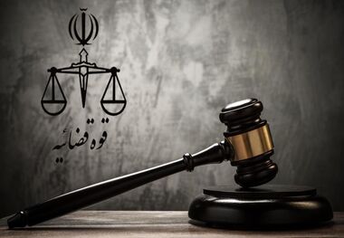 اعلام جرم دادستانی تهران علیه رسانه «دیدارنیوز»