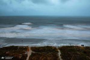 منتخب تصاویر امروز جهان- 15 مرداد