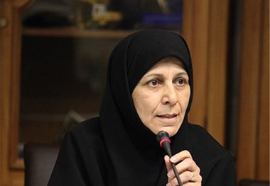 عملکرد دستگاه های اجرایی استان مرکزی ارزیابی شد