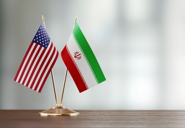 آمریکا: با وجود ناکامی، به تلاش برای توافق با ایران ادامه می دهیم