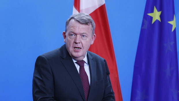 دانمارک تحریم صادرات تسلیحات به عربستان سعودی و امارات را لغو کرد 