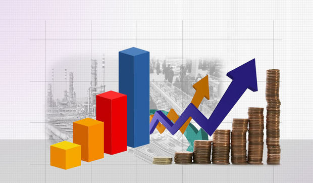 تأثیر 81 درصدی کالاهای غیرخوراکی در نرخ تورم تهران