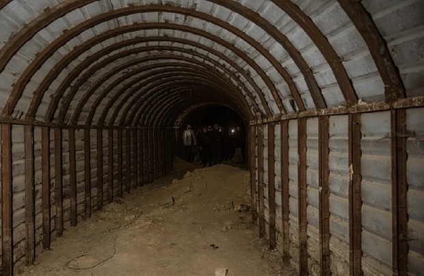 توافق جدید سوریه و آمریکا