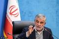 رئیس کمیسیون امور داخلی مجلس: تقویت حمل‌ونقل عمومی، راهکار کاهش مصرف سوخت و مهار ترافیک شهری است