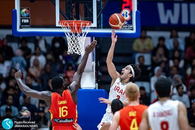 هاشمی: بازی با واژه جوانگرایی فرار رو به جلو است/ اگر فکر می‌کنید من هم  بسکتبال بلد نیستم که واویلا!