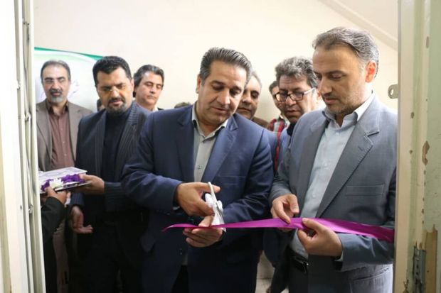 ۲ شرکت خدمات مسافرتی در مشهد افتتاح شد