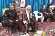 حرکت‌های خودجوش مردم ایران در ایام کرونا بی‌نظیر است