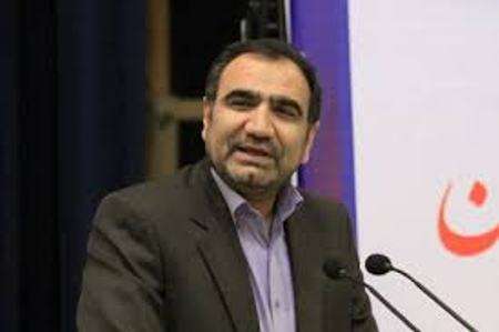 معاون استاندارهمدان: با جذب بدون ضوابط نیرو در شهرداری ها برخورد می کنیم