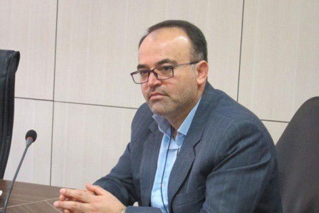 اجرای طرح تعالی مدیریت در 364 مدرسه استان قزوین