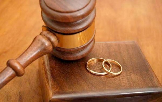 18 درصد مراجعان به سامانه تصمیم در قزوین از طلاق منصرف شدند
