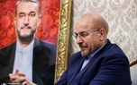 قالیباف در واکنش به شهادت یحیی سنوار: تا جنایتکاران هستند، مبارزه ادامه دارد