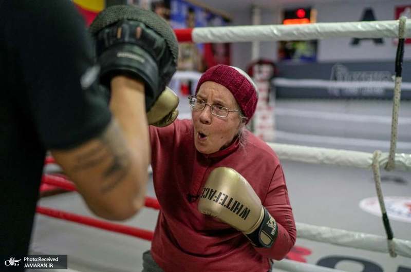 منتخب تصاویر امروز جهان- 14 اسفند