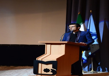 سرمایه انسانی و بودجه 97؛ شاید وقتی دیگر!