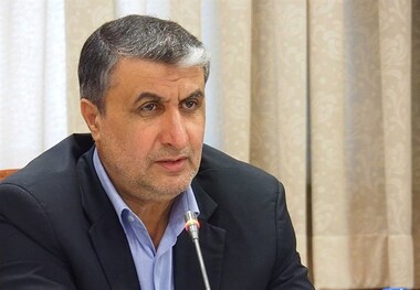 مازندران ظرفیت بالایی برای تیمداری در لیگ برتر فوتبال دارد