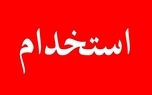 استخدام غیرقانونی 3-4 هزار نفر در دولت سیزدهم! + فیلم