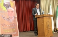 سومین نشست تاریخ شفاهی «یاد»