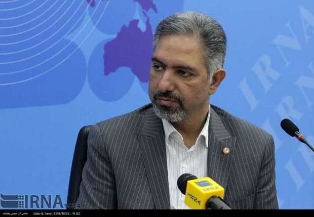 موسسه خیریه متخلف مشهد در کمیسیون بهزیستی تعیین تکلیف می شود