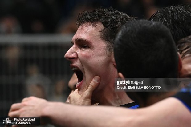 عذرخواهی همبازی طارمی از هواداران بایرن مونیخ