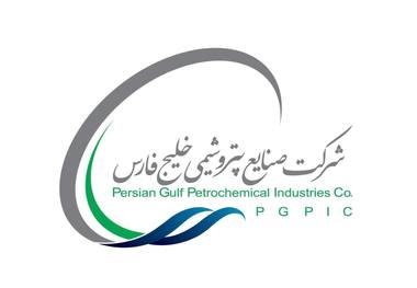 خبر خوش برای سهامداران؛ مجمع عمومی عادی سالیانه «فارس» ۱۴ شهریور برگزار می‌شود
