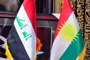 مناطق مورد مناقشه کردستان عراق و دولت مرکزی نیازمند مدیریت مشترک هستند