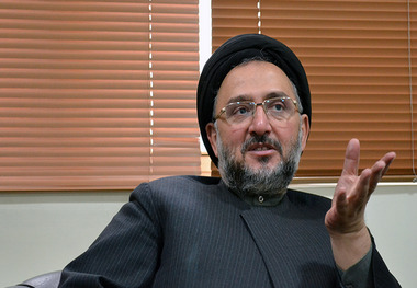 نامه محمد علی ابطحی به سید ابراهیم رئیسی: جریان اصولگرایی را مدیریت کنید