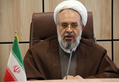 تعیین تکلیف محکومین مالی  ایرادت و ضعف‌های برخی حوزه‌های قضایی برطرف شود