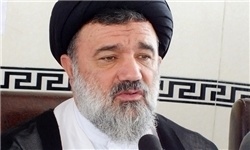 کشاورزی عنصر کلیدی در تحقق اقتصاد مقاومتی است