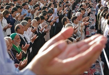 محور سخنان امامان جمعه شهرهای کرمان