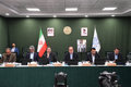 هرگونه دریافت وجه از کارگزار بیگانه برای تأمین هزینه‌های انتخاباتی ممنوع و مشمول مجازات حبس شد