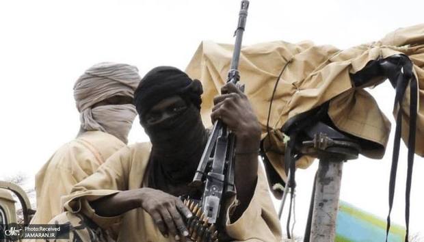 حمله افراد مسلح به مسجدی در شمال نیجریه ۲۷ کشته برجای گذاشت 