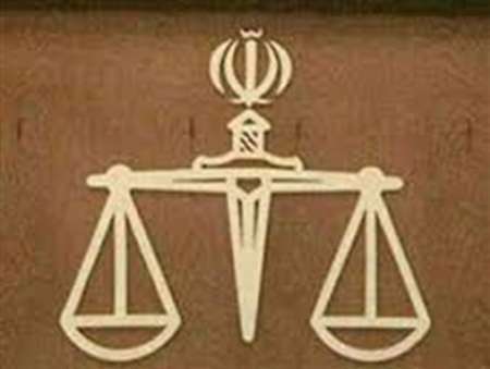مهدی کاهه دادستان قم شد