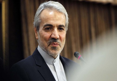 ایجاد 26 هزار شغل برای جوانان گیلانی طی امسال