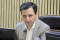 هدف گذاری برداشت 5 میلیون تن سنگ‌آهن در چادرملو تا آخر سال