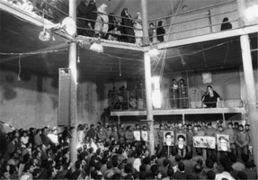 139211161226378132056924