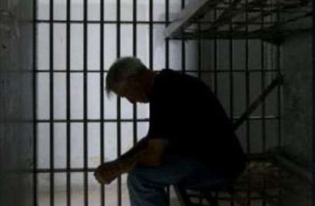 قضا و قدر و غفلت مجرم اصلی دادگاه زندانیان جرایم غیرعمد