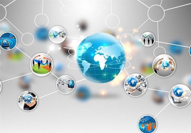 چرخه "ایده تا پدیده" در آذربایجان غربی راه‌اندازی می‌شود