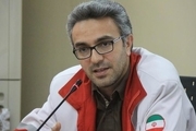 مشخصات ۳۱ هزار عضو هلال احمر مازندران برای انتخابات مجامع ثبت شد