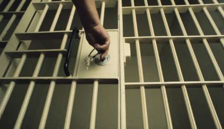 آزادی 14 نفر از زندانیان جرایم غیر عمد آذربایجان غربی