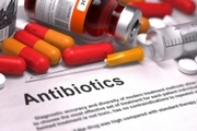 
درمان آندومتریوز با مصرف آنتی بیوتیک ها