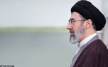 پیام رهبر انقلاب به‌مناسبت دومین سالگرد شهادت شهید رئیسی و بزرگداشت شهدای خدمت: اینک ما در برابر حماسه‌آفرینی‌های ملت ایران در مقاومت منحصر به فرد تاریخی مقابل دو ارتش تروریست جهانی هستیم/ بار تکلیف مسئولان جمهوری اسلامی سنگین‌تر از گذشته است