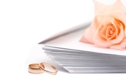 مهمترین معیارهای ازدواج موفق چیست؟