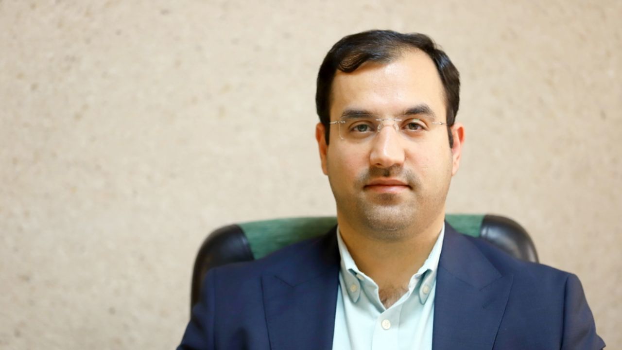تأمین اجتماعی در نقطه تغییر؛ فرصت محمدی برای ساختن آینده
