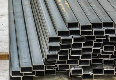 قوطی 2 در 2 از کجا بخریم؟